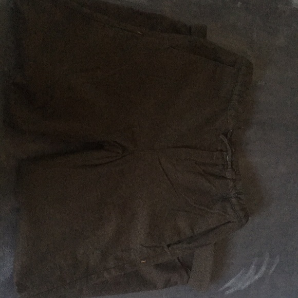 NWT Boys’ joggers - Picture 3 of 3